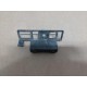 CONNECTORS PLATE HOLDER