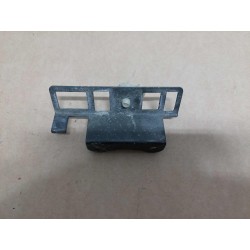 CONNECTORS PLATE HOLDER