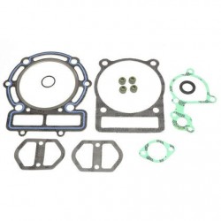 CONJ.JUNTAS CILINDRO HUSQVARNA TE 400 - 410