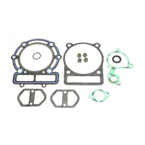 TOP END GASKET SET HUSQVARNA TE 400 - 410