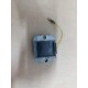 REGULATOR CORRENTE WR 125-250-300-360