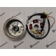 FLYWHEEL MAGNETO WRE-SMS