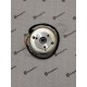 FLYWHEEL MAGNETO WRE-SMS