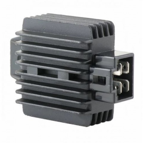 VOLTAGE REGULATOR GAS GAS 2014-2020