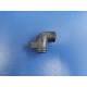 NIPPLE WATER CYLINDER