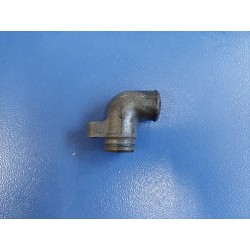 NIPPLE WATER CYLINDER