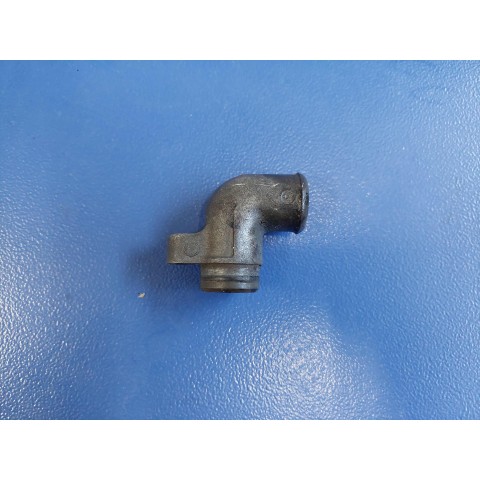 NIPPLE WATER CYLINDER