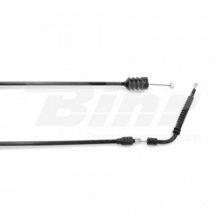 CABO EMBRAIAGEM HUSQVARNA 250-360