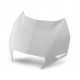 CARENAGEM FAROL FE 250/350/450/501 BRANCO