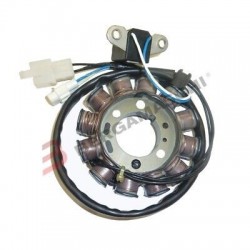 STATOR TE-TXC 250 - 310 2011-2012 STATOR TE-TXC 250 - 310 2011-2012