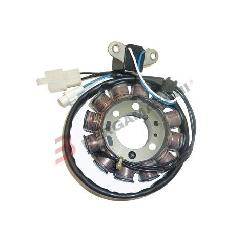 STATOR TE-TXC 250 - 310 2011-2012