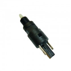SWITCH ASSY FRONT STOP