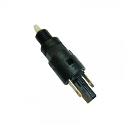 SWITCH ASSY FRONT STOP