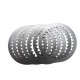 DISCOS SEPARADORES EMB HUSQ 250-360