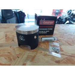 PISTON KIT WOSSNER HUSQ 360