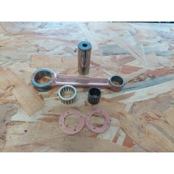 CON-ROD HUSQVARNA 360