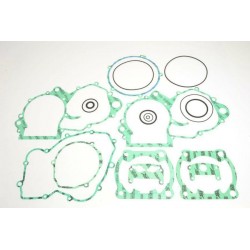 GASKET SET ATHENA HUSQVARNA 360
