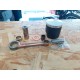 ENGINE REPAIR KIT HUSQVARNA 360