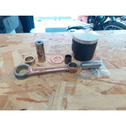 ENGINE REPAIR KIT HUSQVARNA 360