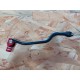 GEAR LEVER HUSQVARNA 449 - 511