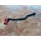 GEAR LEVER HUSQVARNA 449 - 511