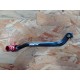 GEAR LEVER HUSQVARNA 449 - 511