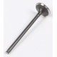 EXHAUST VALVE PRO-X HUSQ 450-510 2005