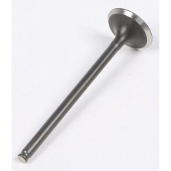 EXHAUST VALVE PRO-X HUSQ 450-510 2005