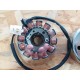 FLYWHEEL ASSEMBLY ELECTRONIC  COMPLETE