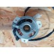 FLYWHEEL ASSEMBLY ELECTRONIC  COMPLETE