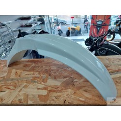 FRONT FENDER UFO RM/HQ