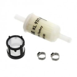 FUEL FILTER KIT KTM GASGAS HUSQVARNA