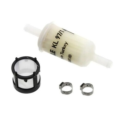 CON.FILTROS COMBUSTIVEL GAS GAS KTM HUSQVARNA