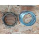 CLUTCH PLATES SET HUSQVARNA 450-510 03-07
