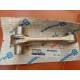 CON-ROD WMX - WRK 125 89-90
