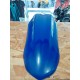 REAR FENDER HUSQVARNA TE - TC - WR - CR 2000-2004