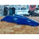 REAR FENDER HUSQVARNA TE - TC - WR - CR 2000-2004