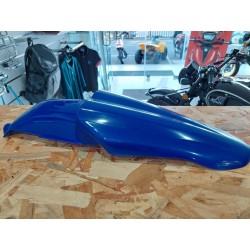REAR FENDER HUSQVARNA TE - TC - WR - CR 2000-2004