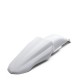 REAR FENDER HUSQVARNA TE - TC - WR - CR 2000-2004