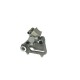 PINÇA TRAVÃO TRÁS GAS GAS EC 01-13