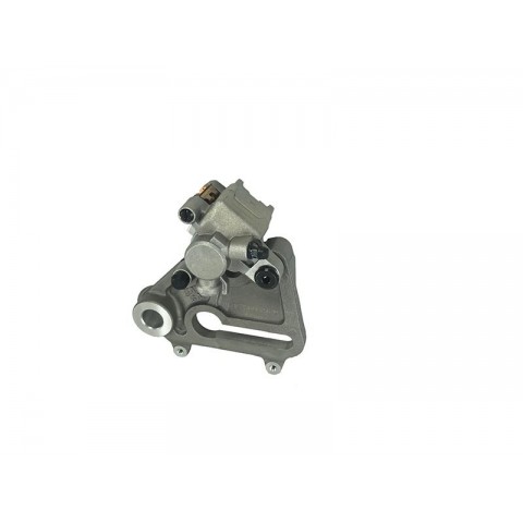 PINÇA TRAVÃO TRÁS GAS GAS EC 01-13