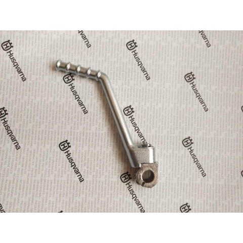 PEDAL KICK HUSQVARNA 125 95-14