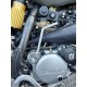 PEDAL KICK HUSQVARNA 125 95-14
