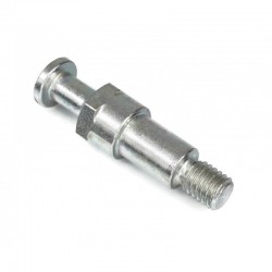 PARAFUSO DESCANSO LATERAL