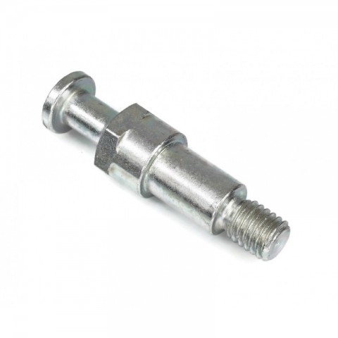 SIDE STAND SCREW