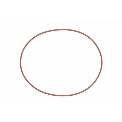 O-RING CLUTCH
