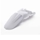 REAR FENDER SHORT HUSQVARNA SMRR