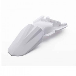 REAR FENDER SHORT HUSQVARNA SMRR
