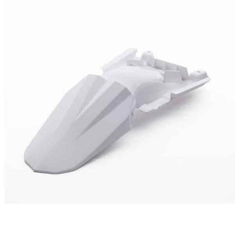 REAR FENDER SHORT HUSQVARNA SMRR
