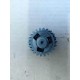 CLUTCH GEAR SET WRE - SMS